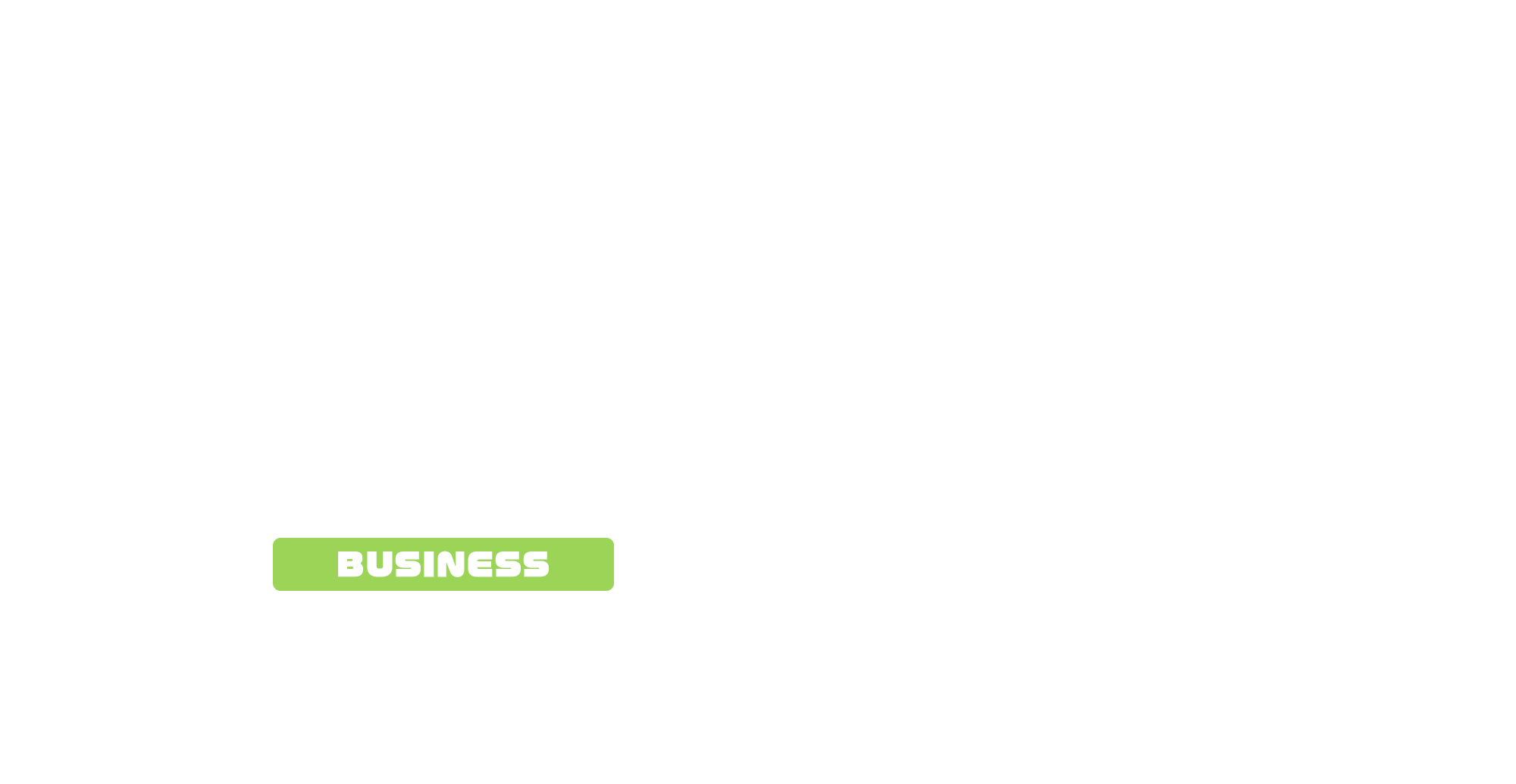 事業内容