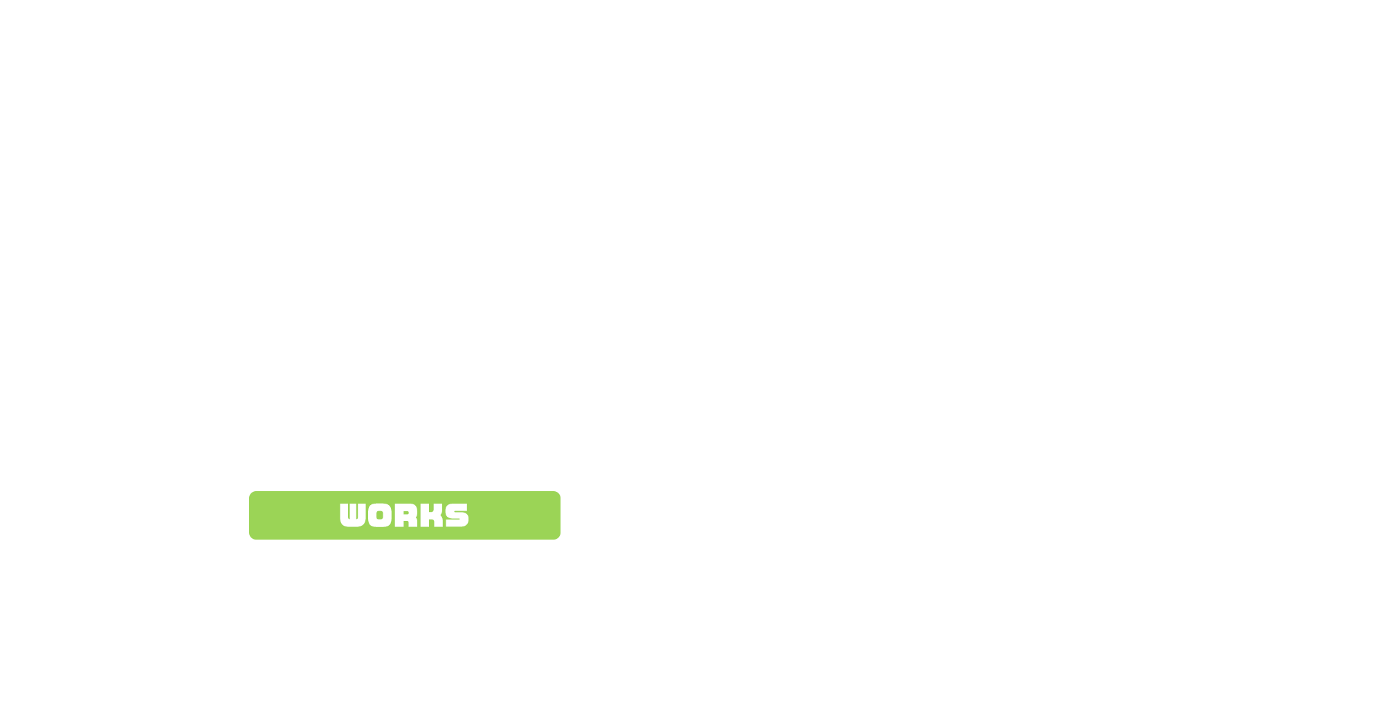 大井手川大規模特定河川工事