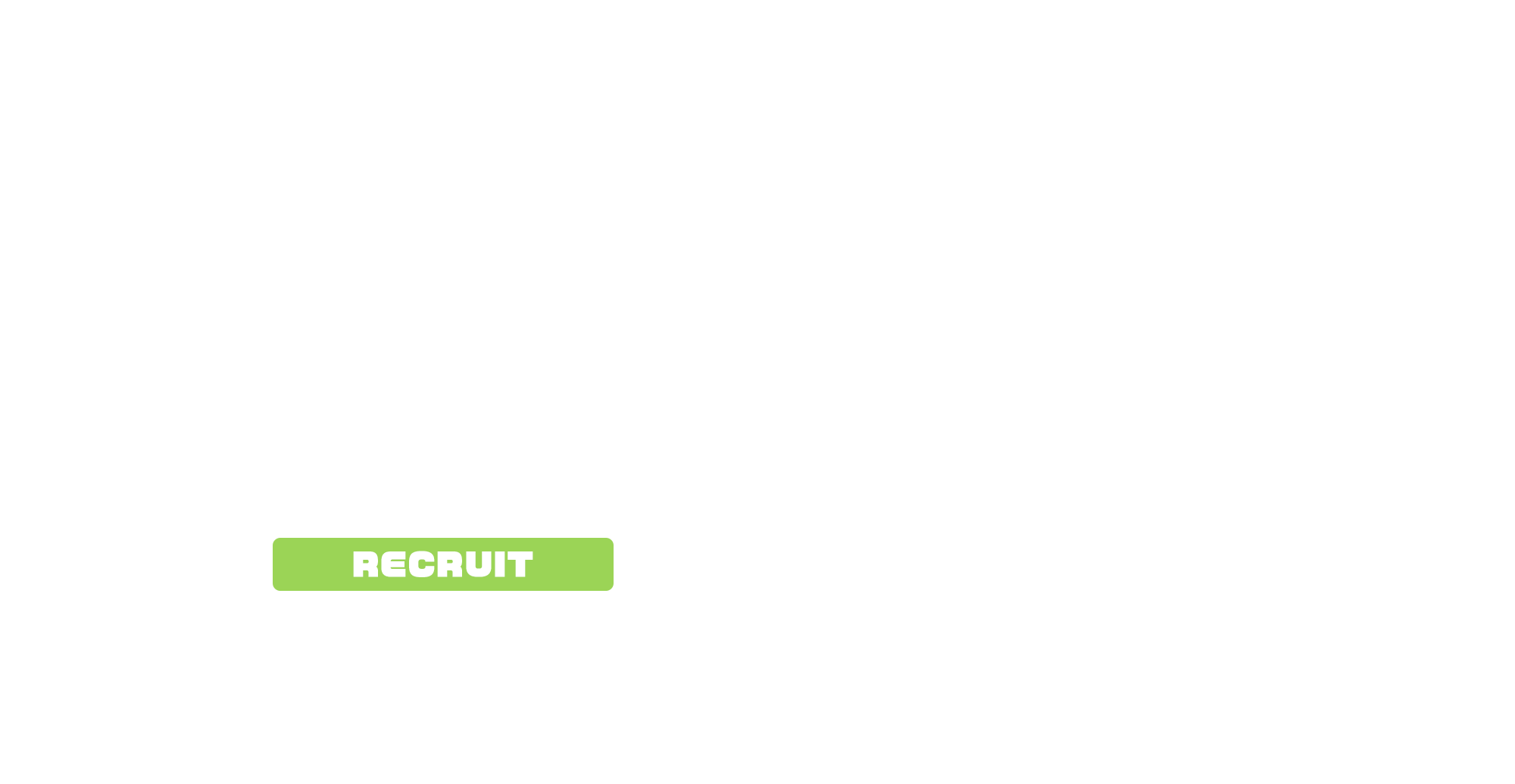 雨水貯留槽（西大久保小）整備工事