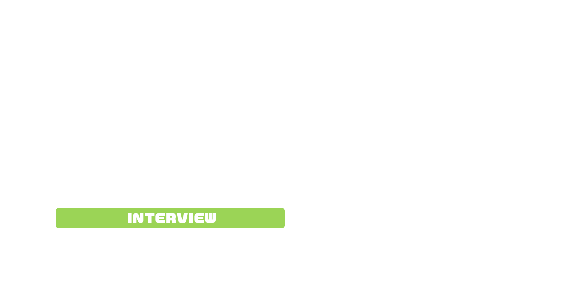 ことまち造成工事